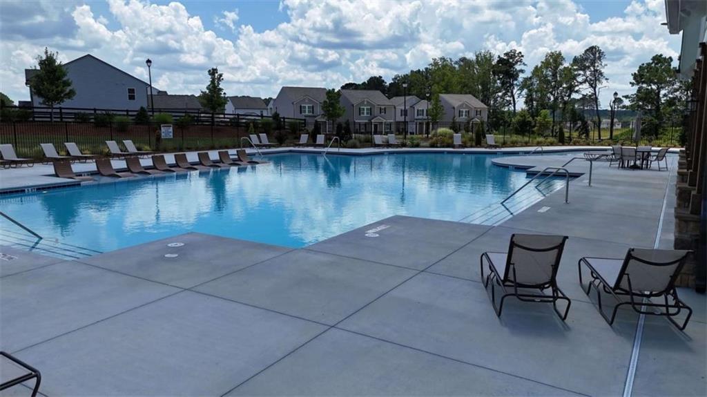 474 Otway Loop Winder, GA 30680 - Photo 10 of 14