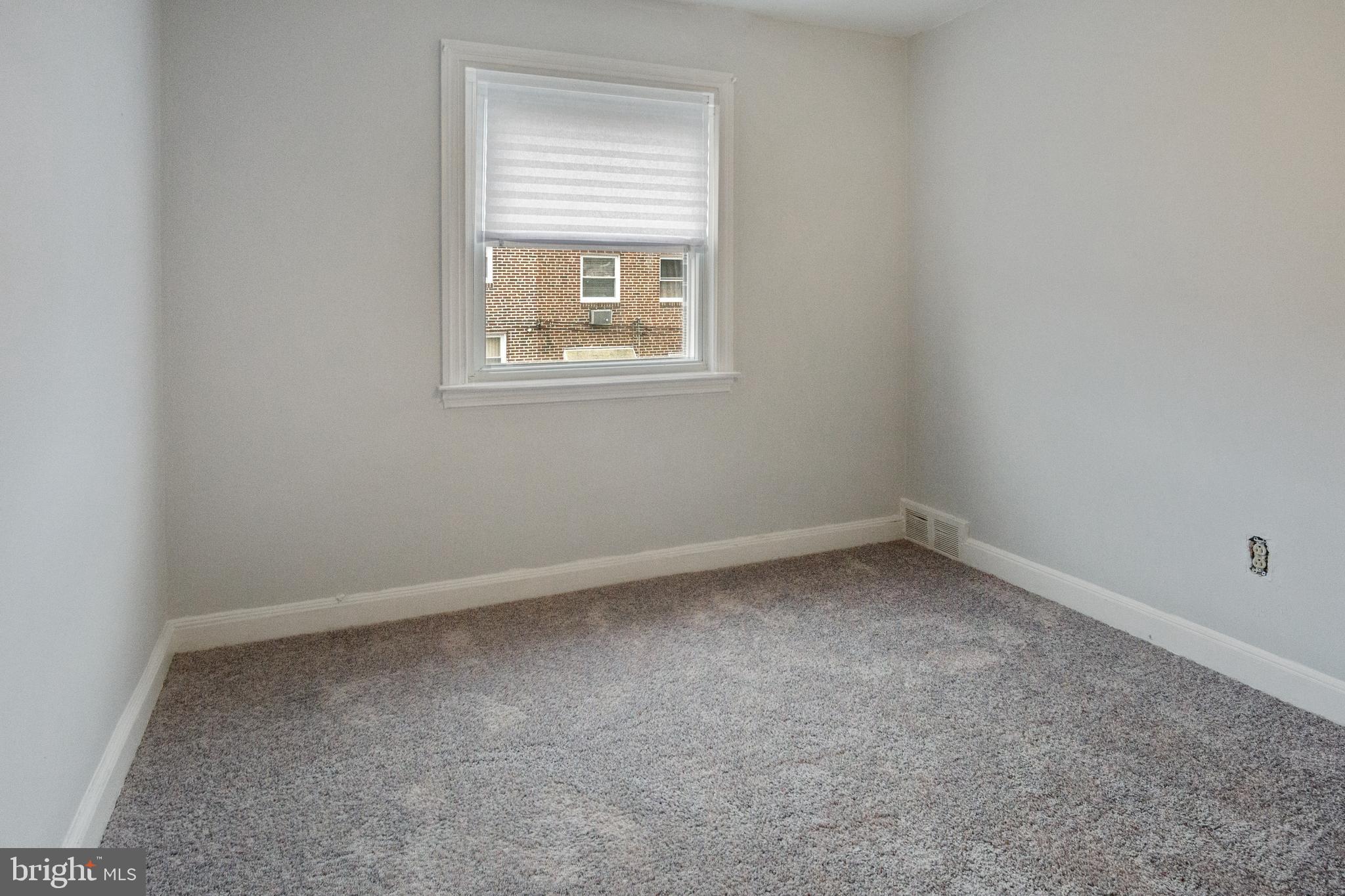 7519 Sherwood Road Philadelphia, PA 19151 - Photo 14 of 25 Gallery Image 14