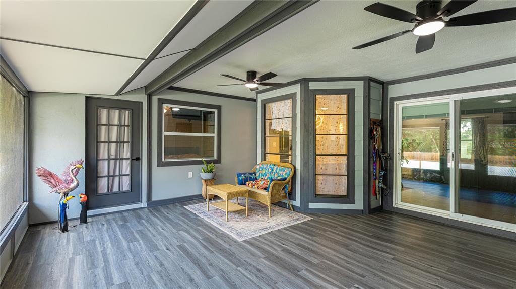 5671 Osprey Road Venice, FL 34293 - Photo 38 of 57 Gallery Image 38