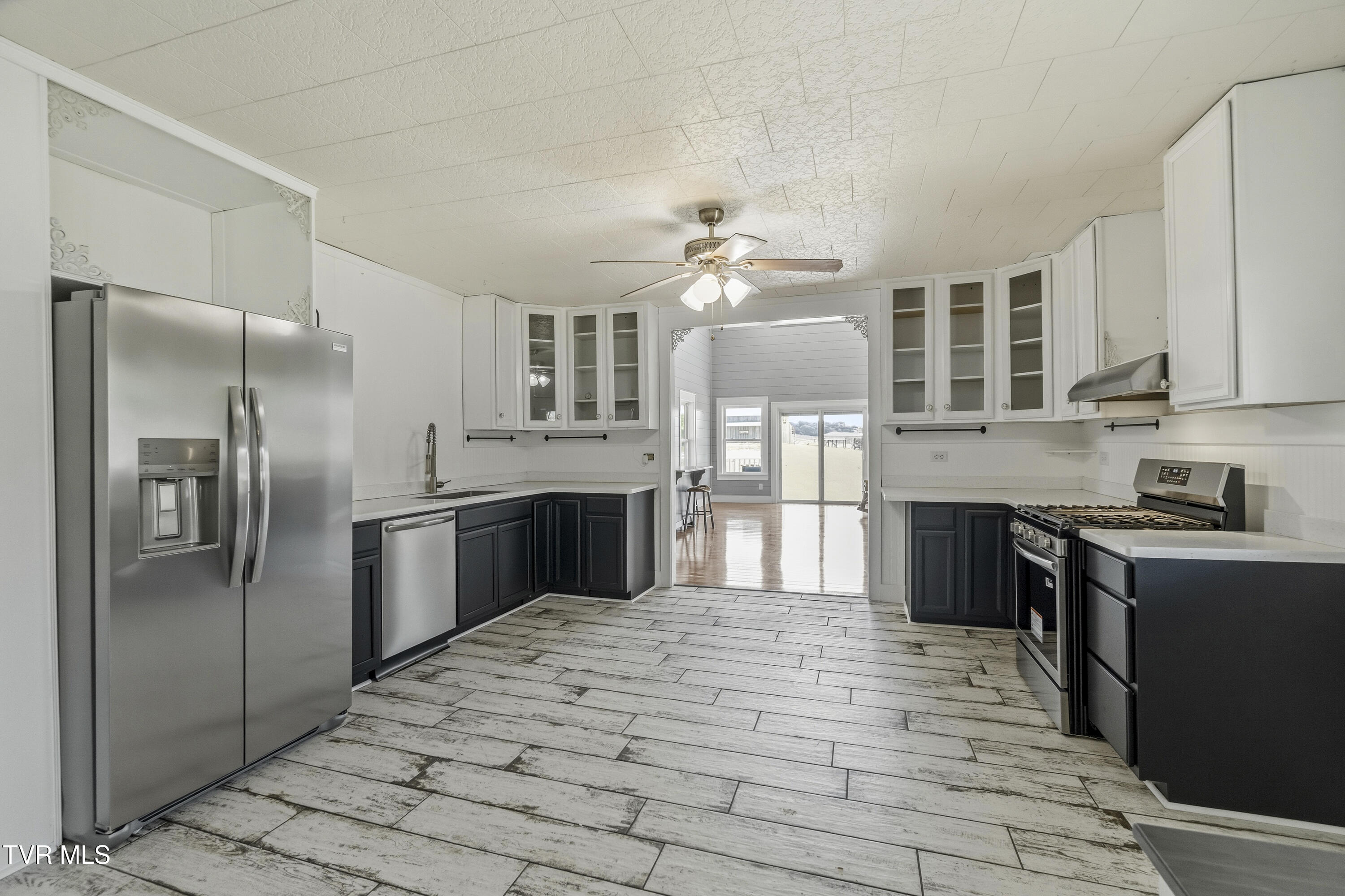 2430 Brown Springs Road Greeneville, TN 37743 - Photo 41 of 84 DSC00001