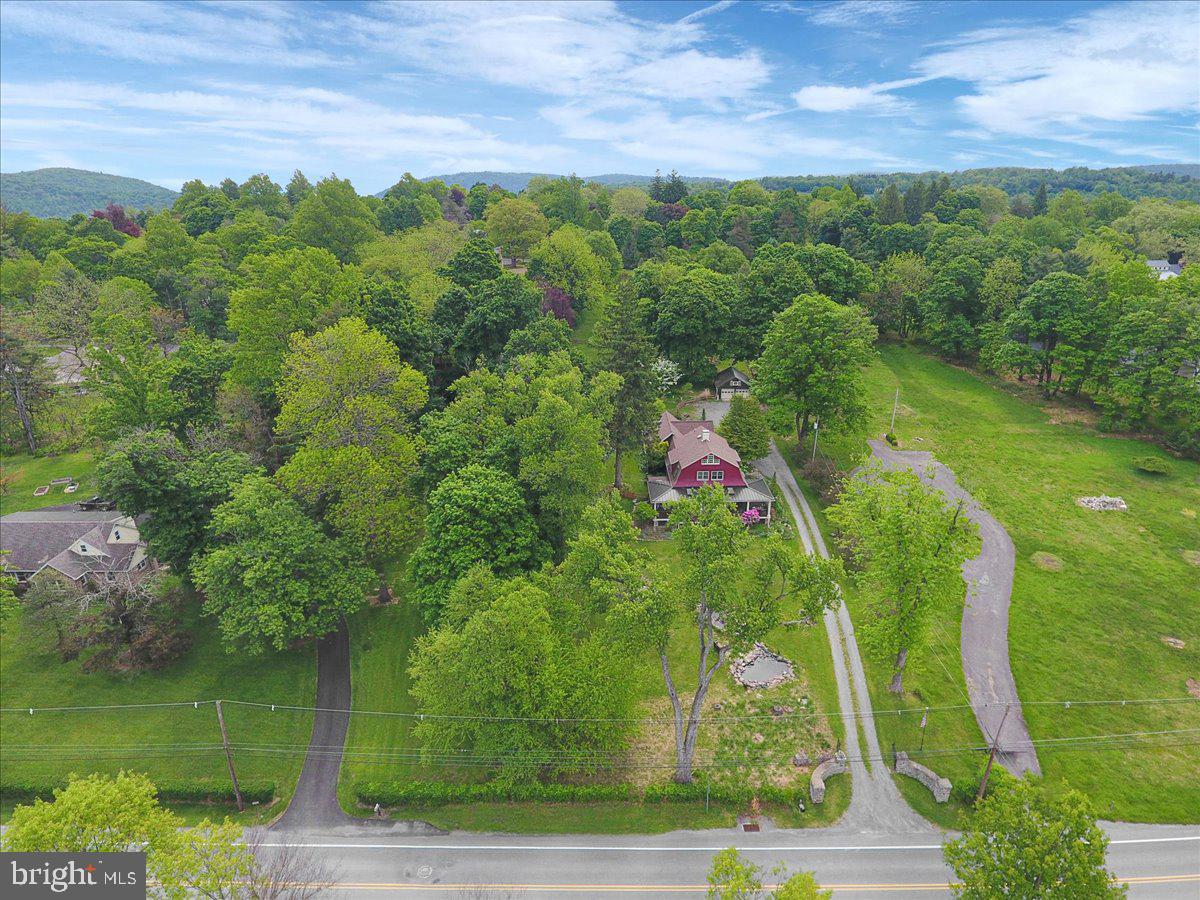 12458 Monterey Lane Blue Ridge Summit, PA 17214 - Photo 75 of 92