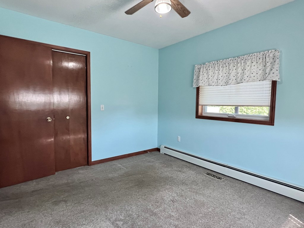 287 Number 5 Road Chateaugay, NY 12920 - Photo 18 of 47