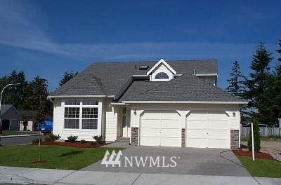 18521 147th Court Southeast Renton, WA 98058 - Photo 1 of 1 Gallery Image 1