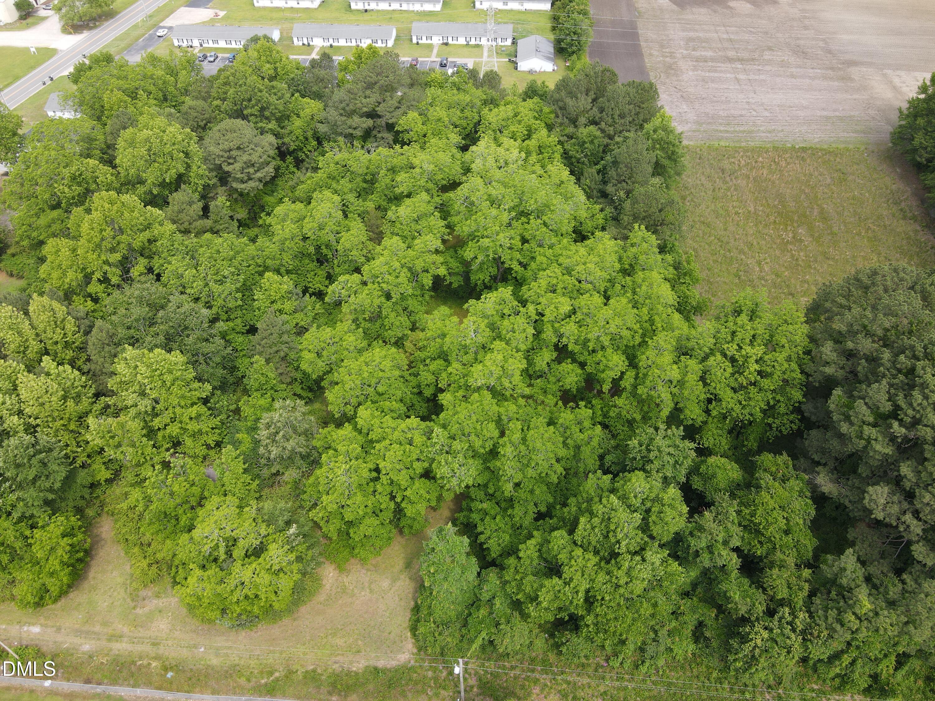 1708-1710 London Church Road Northeast Wilson, NC 27893 - Photo 12 of 27