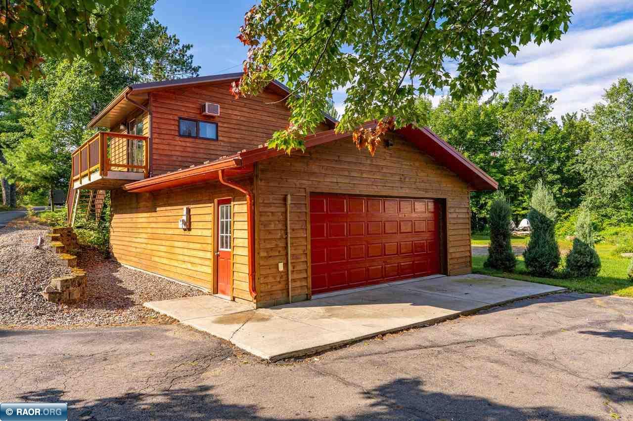 8947 East Wakemup Village Road Cook, MN 55723 - Photo 27 of 50
