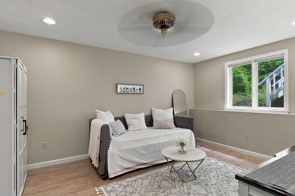 11 Coventry Road, Unit 11 Grafton, MA 01519 - Photo 17 of 31 Gallery Image 17