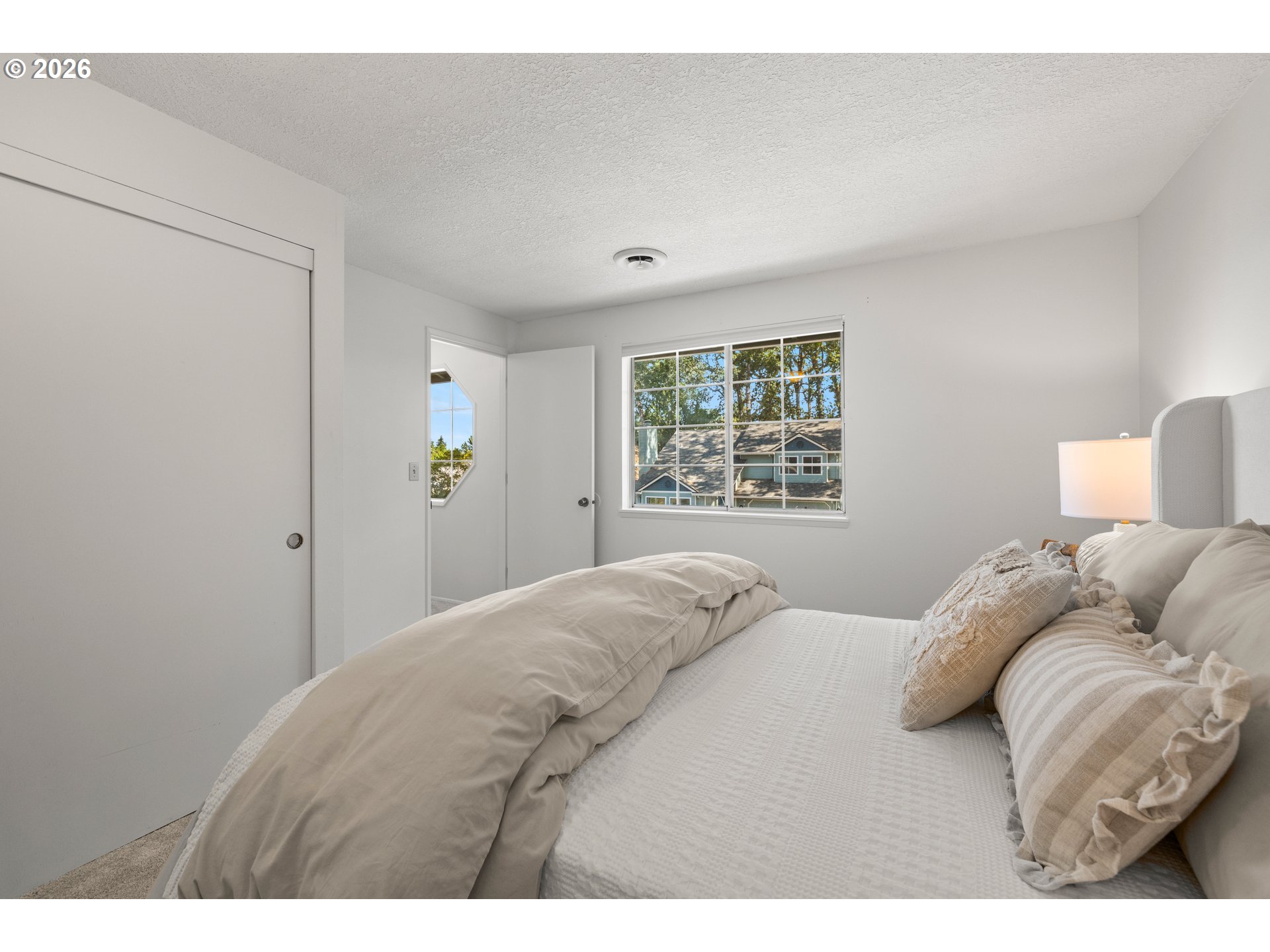 21160 Southwest Jay Street Beaverton, OR 97003 - Photo 32 of 45
