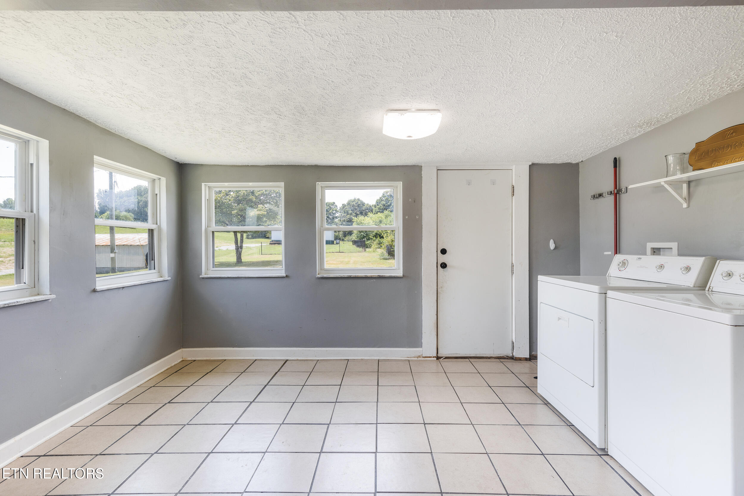 1177 Wade Road West Loudon, TN 37774 - Photo 13 of 13 021