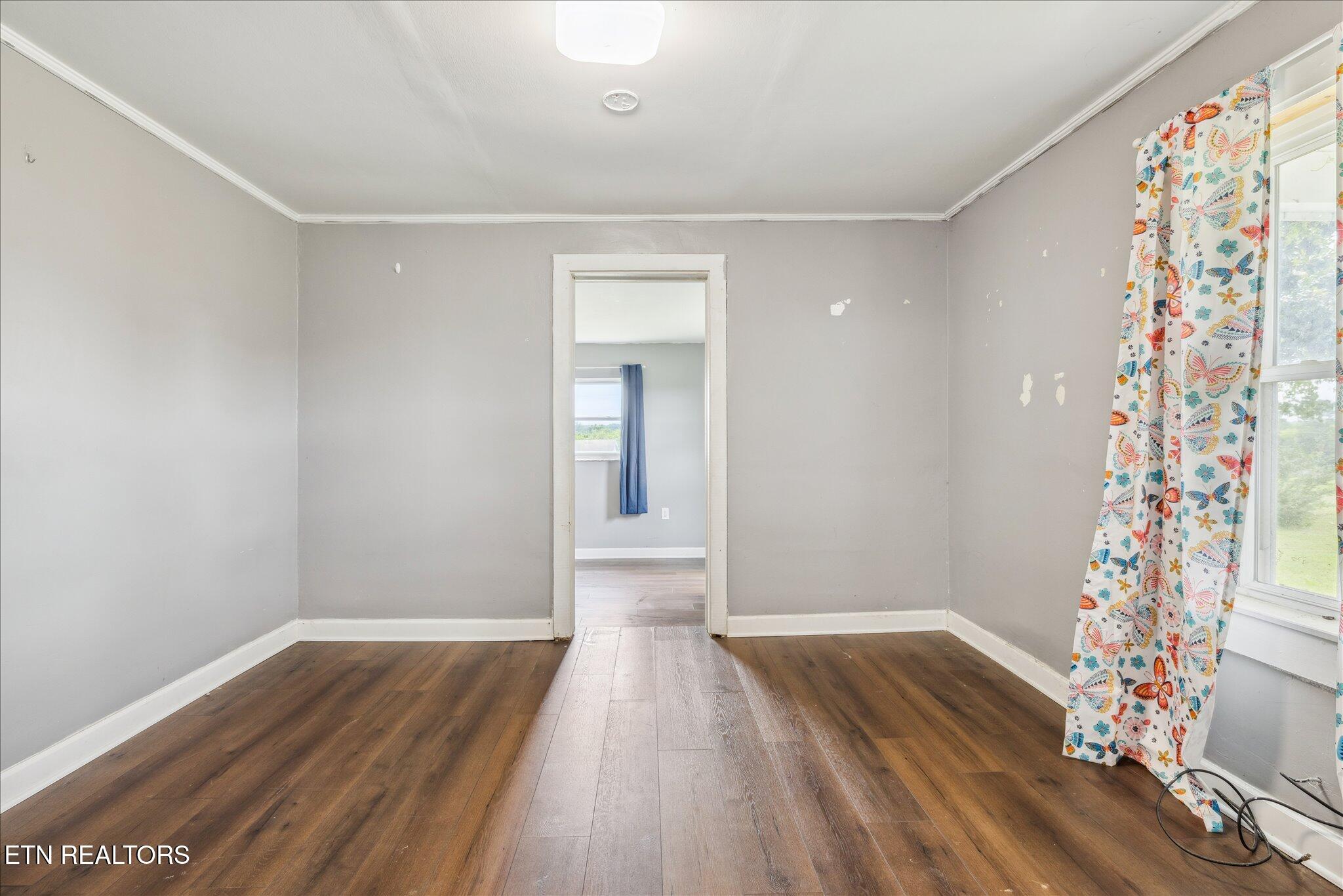 1177 Wade Road West Loudon, TN 37774 - Photo 5 of 13 11-IMG_0016