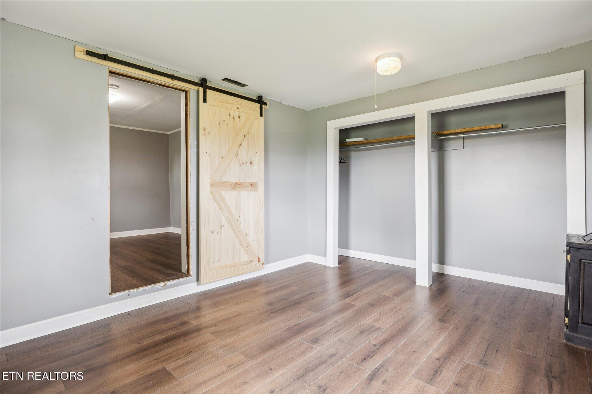 1177 Wade Road West Loudon, TN 37774 - Photo 6 of 13 14-IMG_0031