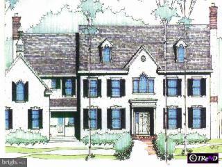 121 Brooke Farm Road Wayne, PA 19087 - Photo 1 of 1