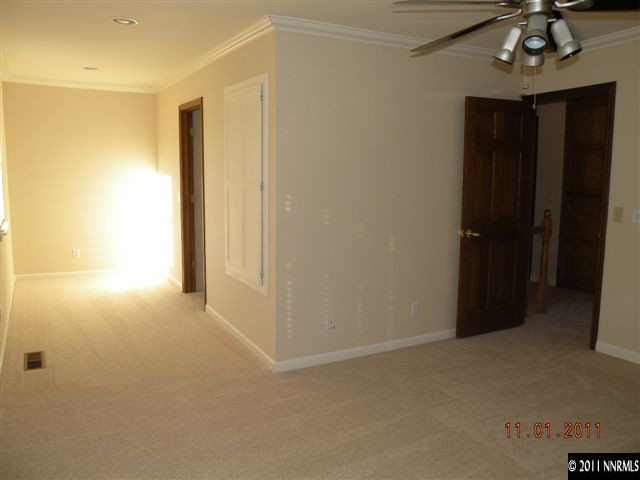 1617 Olua Street Minden, NV 89423 - Photo 8 of 12 Photo 8