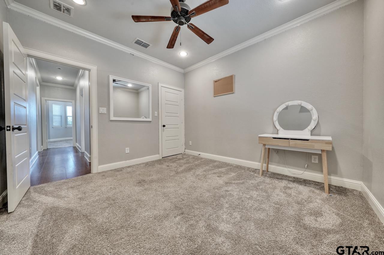 440 Coventry Street Bullard, TX 75757 - Photo 29 of 41