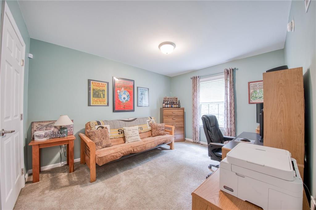 201 Magill Road Zelienople, PA 16063 - Photo 27 of 46
