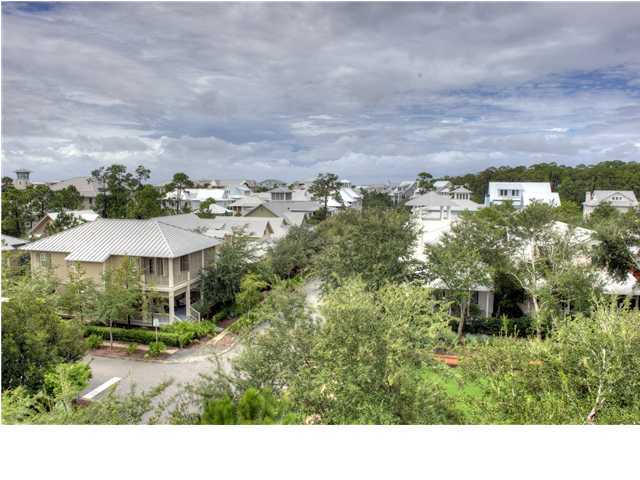 117 Buttercup Street Santa Rosa Beach, FL 32459 - Photo 29 of 32 Additional Photo