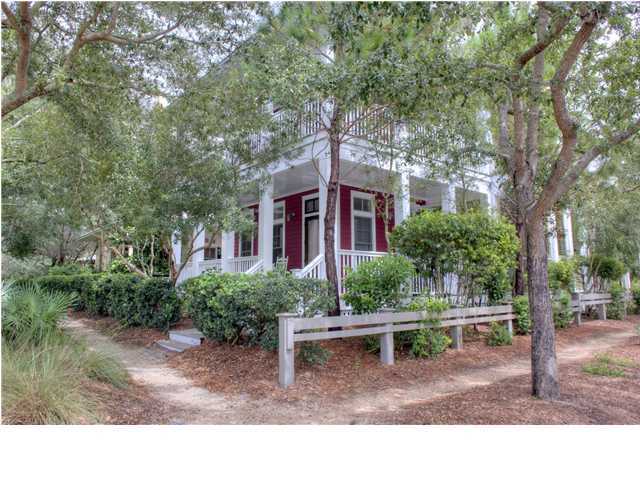 117 Buttercup Street Santa Rosa Beach, FL 32459 - Photo 3 of 32 Additional Photo