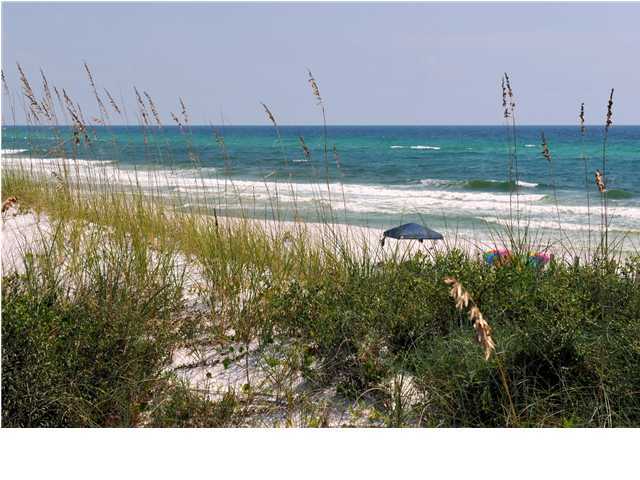117 Buttercup Street Santa Rosa Beach, FL 32459 - Photo 32 of 32 Additional Photo