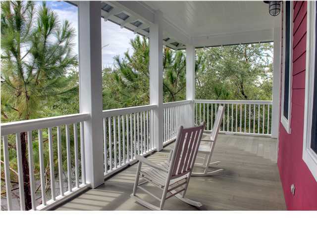 117 Buttercup Street Santa Rosa Beach, FL 32459 - Photo 4 of 32 Additional Photo