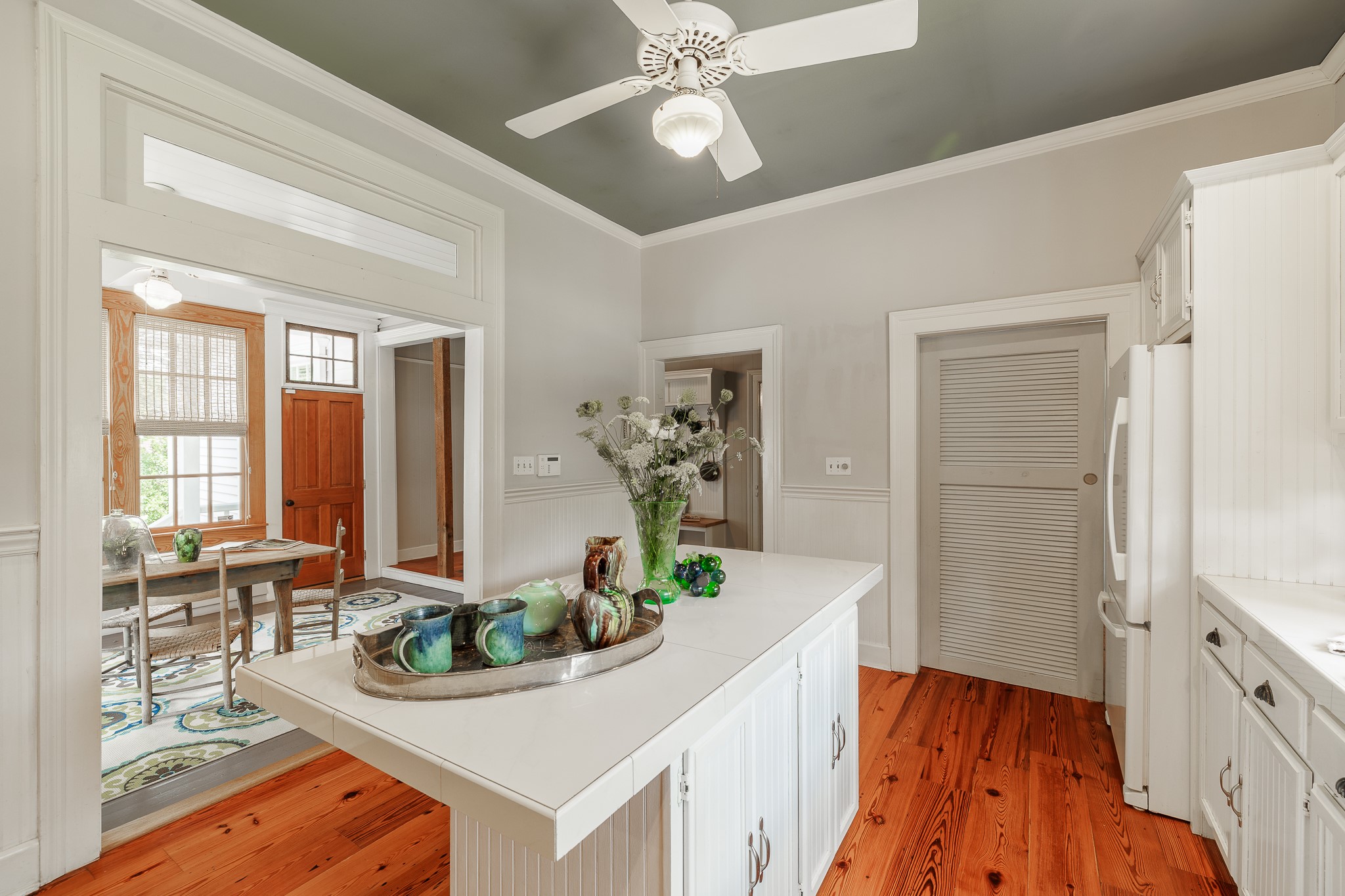 414 Spring Street Washington, GA 30673 - Photo 21 of 35