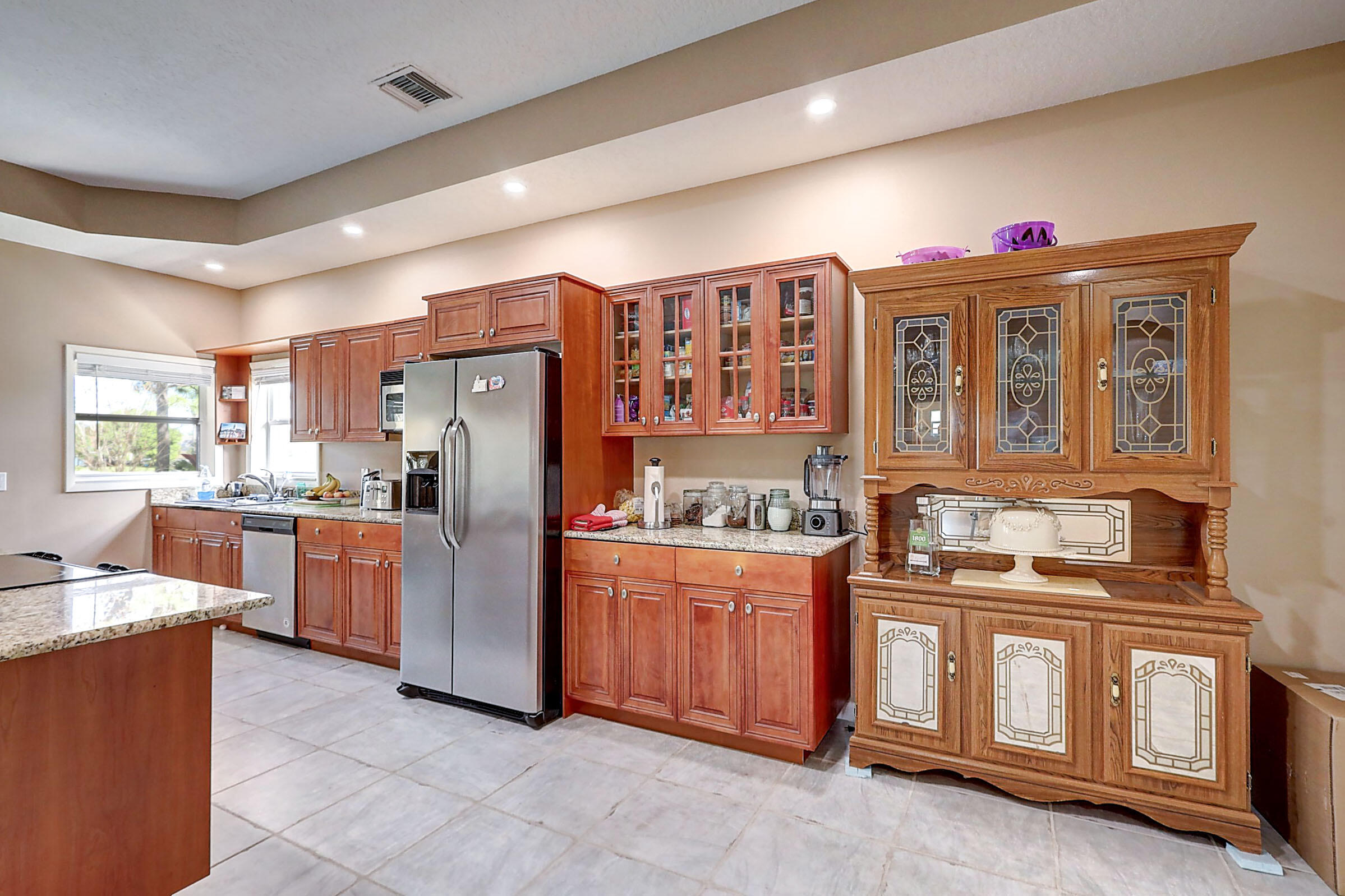 256 Southwest Ridgecrest Drive Port St. Lucie, FL 34953 - Photo 11 of 42 09_3j0a2874_5_6_7_8