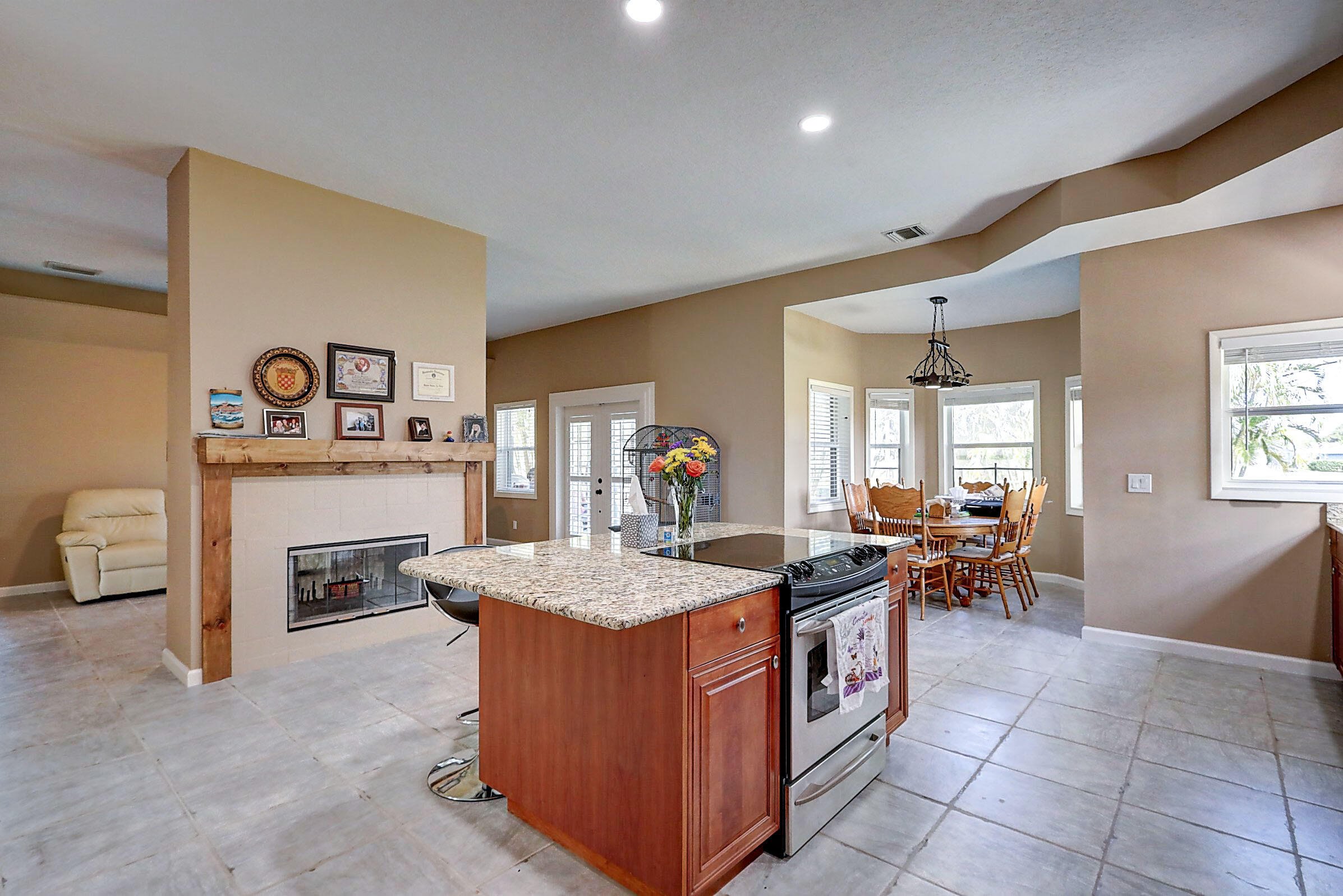 256 Southwest Ridgecrest Drive Port St. Lucie, FL 34953 - Photo 13 of 42 13_3j0a2884_5_6_7_8