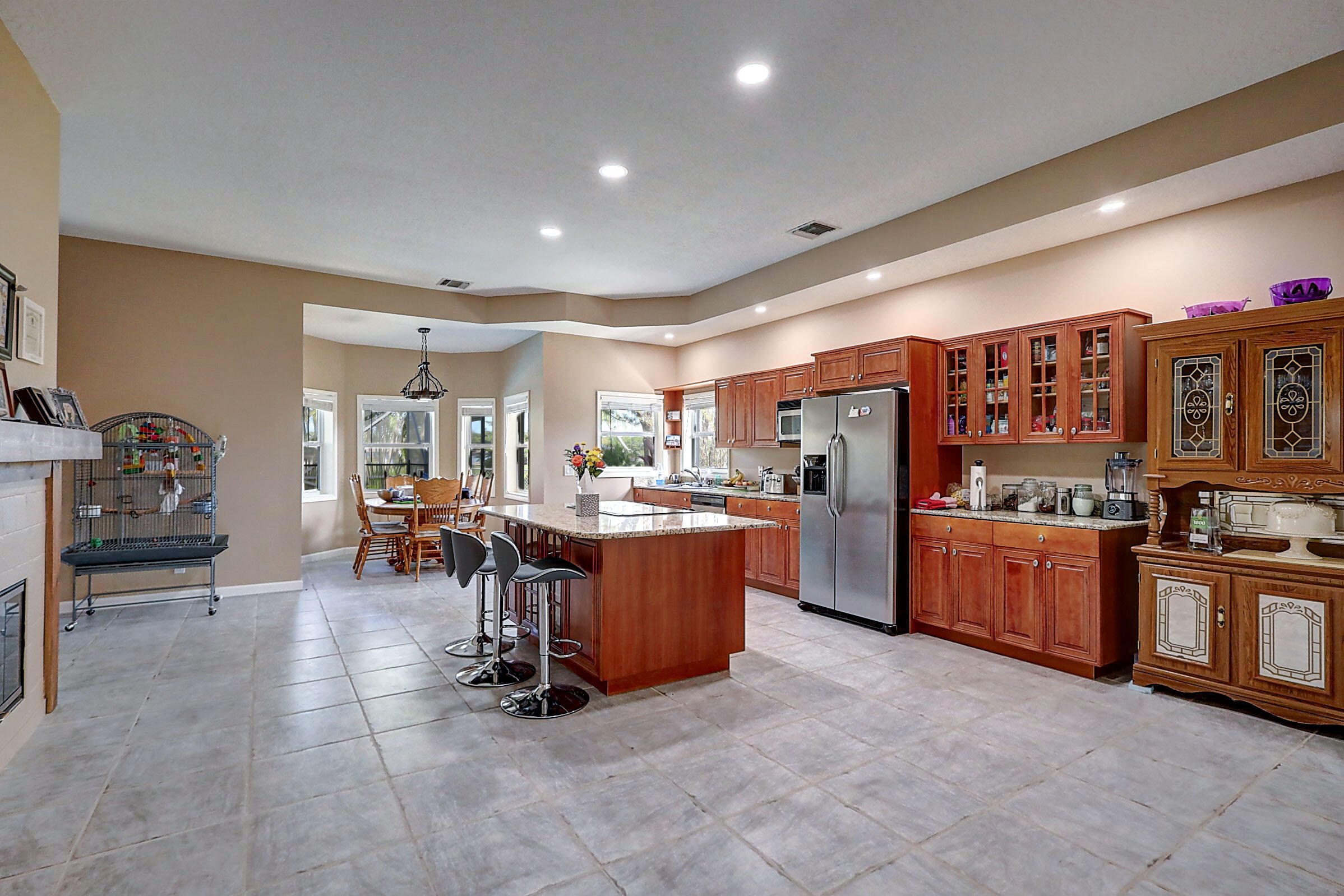 256 Southwest Ridgecrest Drive Port St. Lucie, FL 34953 - Photo 14 of 42 14_3j0a2889_90_91_92_93