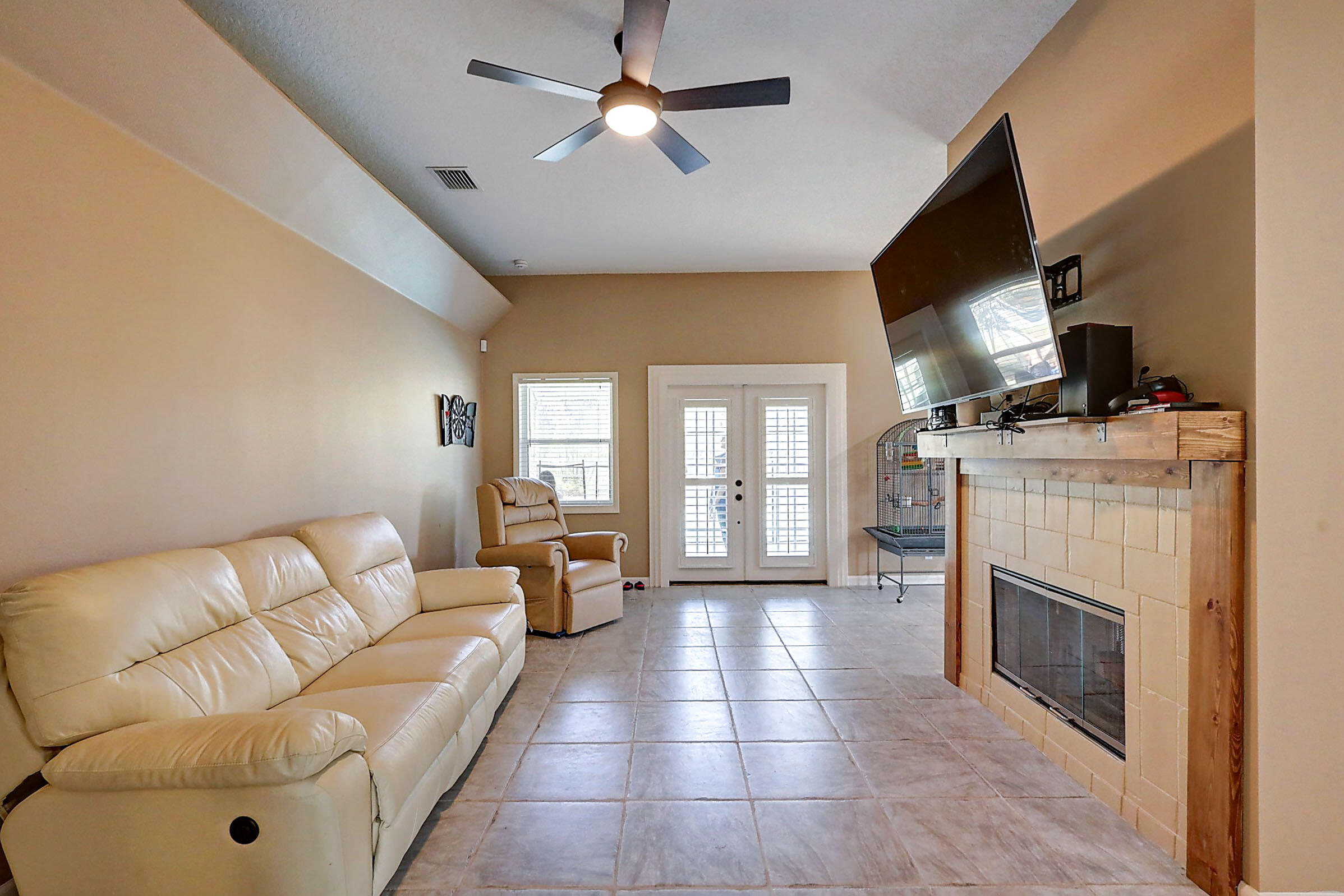 256 Southwest Ridgecrest Drive Port St. Lucie, FL 34953 - Photo 15 of 42 15_3j0a2834_5_6_7_8