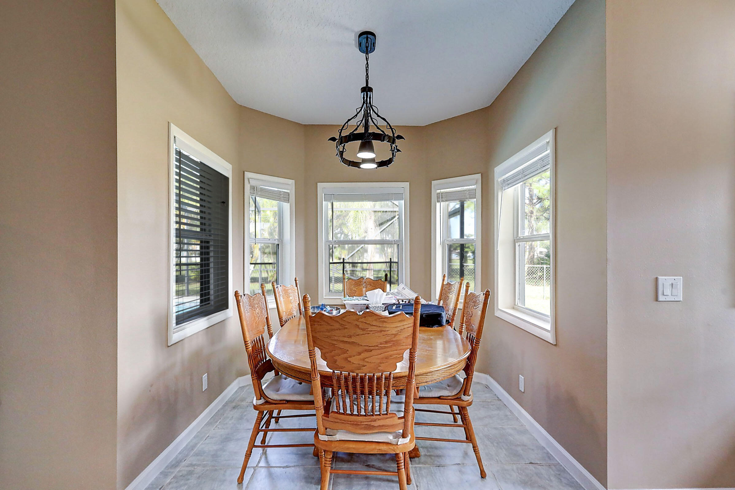 256 Southwest Ridgecrest Drive Port St. Lucie, FL 34953 - Photo 17 of 42 20_3j0a2869_70_71_72_73