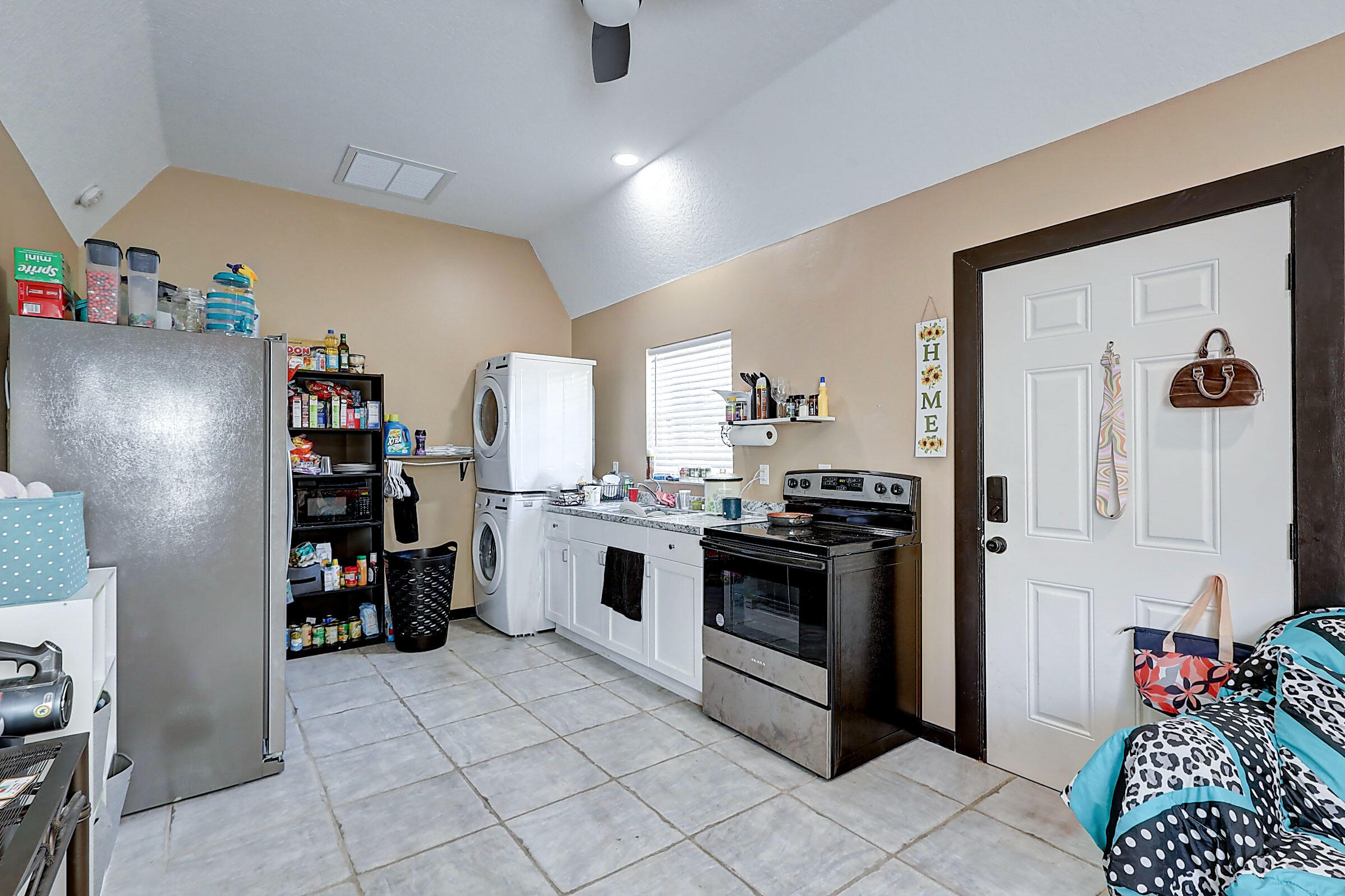 256 Southwest Ridgecrest Drive Port St. Lucie, FL 34953 - Photo 19 of 42 23_3j0a2689_90_91_92_93