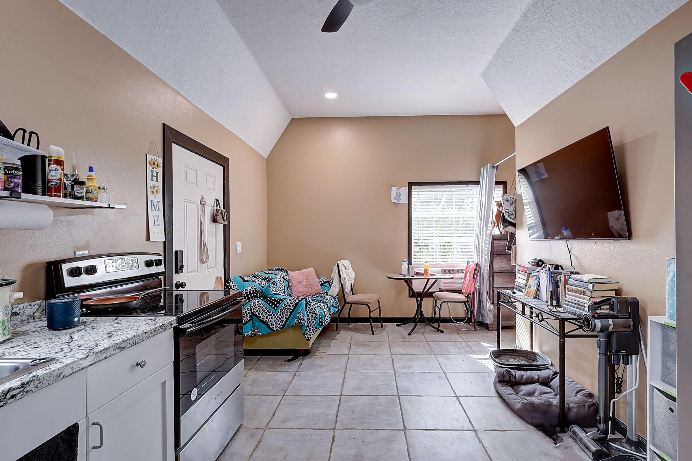 256 Southwest Ridgecrest Drive Port St. Lucie, FL 34953 - Photo 20 of 42 24_3j0a2694_5_6_7_8