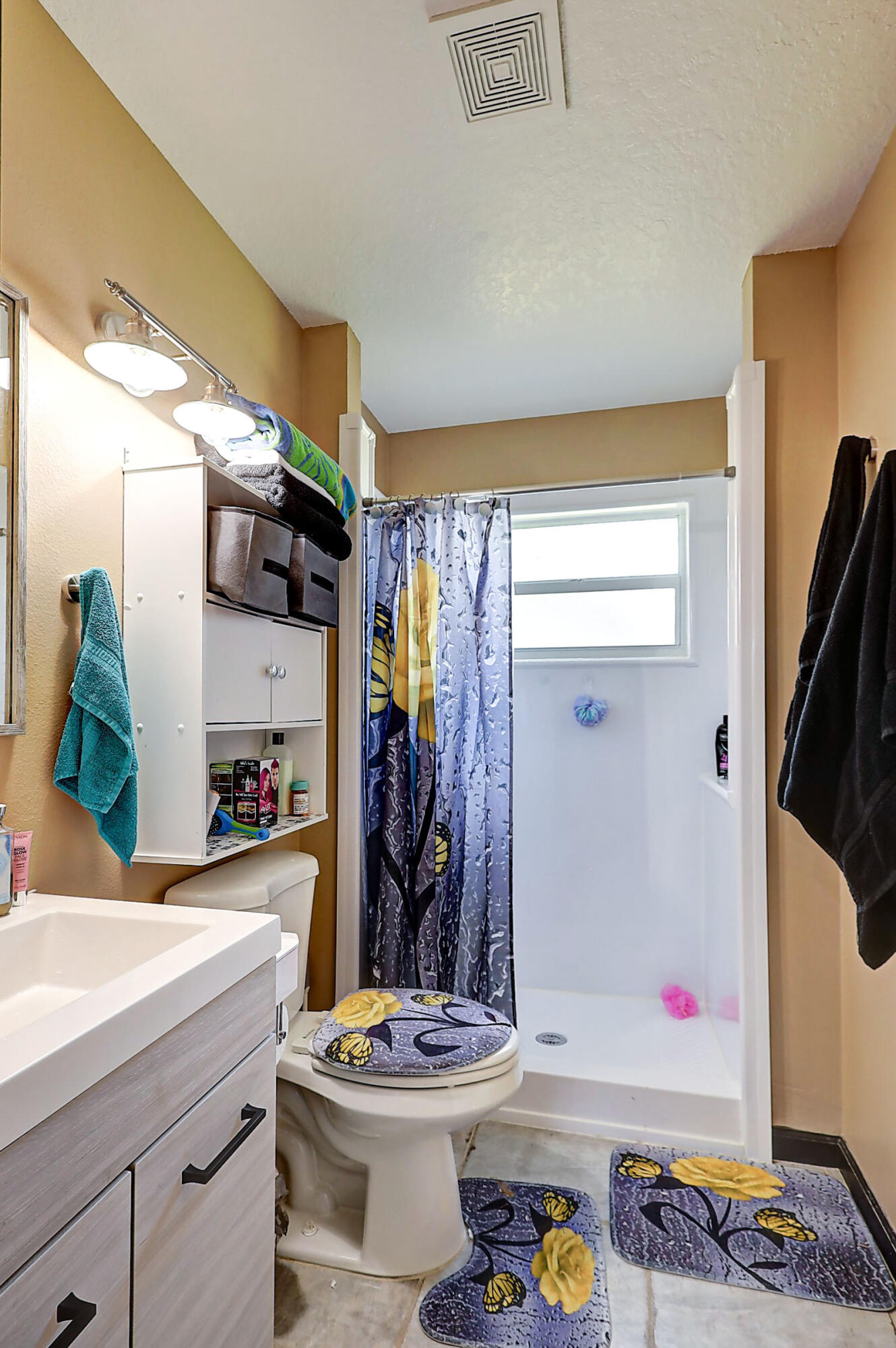 256 Southwest Ridgecrest Drive Port St. Lucie, FL 34953 - Photo 22 of 42 26_3j0a2709_10_11_12_13
