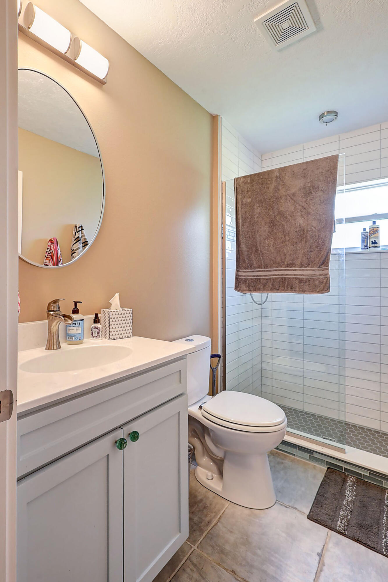256 Southwest Ridgecrest Drive Port St. Lucie, FL 34953 - Photo 25 of 42 30_3j0a2729_30_31_32_33