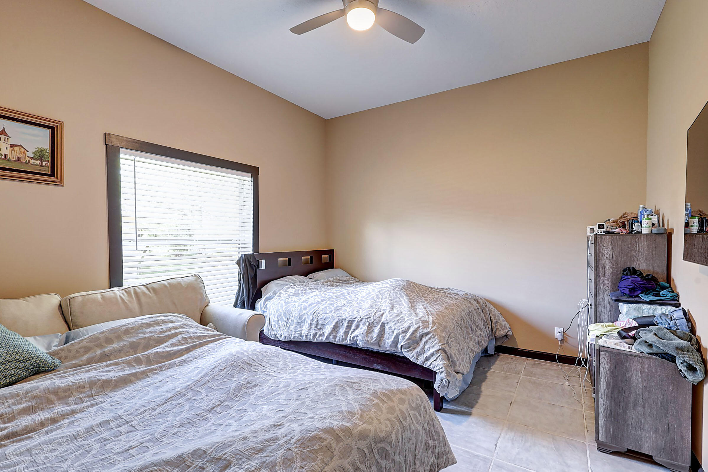 256 Southwest Ridgecrest Drive Port St. Lucie, FL 34953 - Photo 26 of 42 31_3j0a2744_5_6_7_8