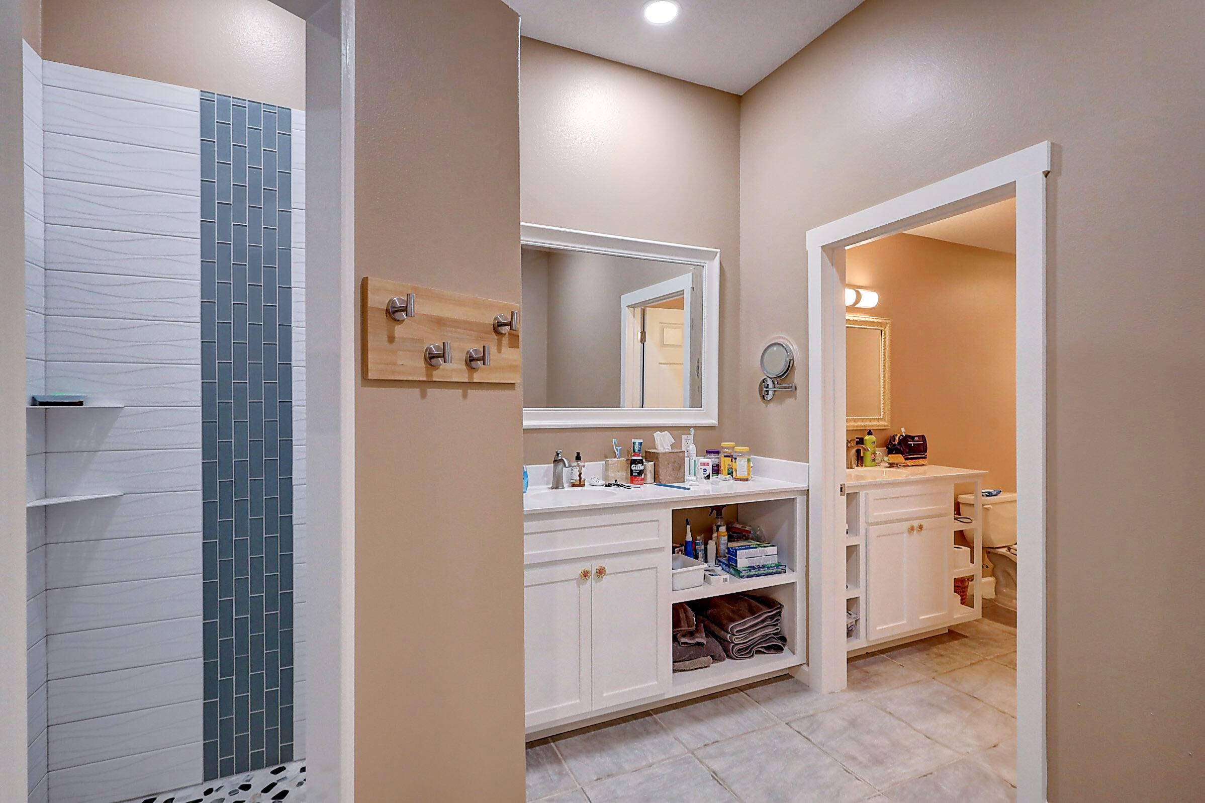 256 Southwest Ridgecrest Drive Port St. Lucie, FL 34953 - Photo 29 of 42 39_3j0a2789_90_91_92_93