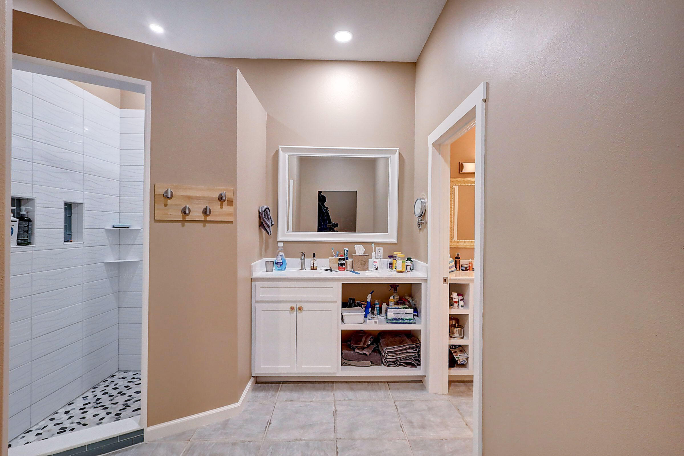 256 Southwest Ridgecrest Drive Port St. Lucie, FL 34953 - Photo 30 of 42 40_3j0a2794_5_6_7_8