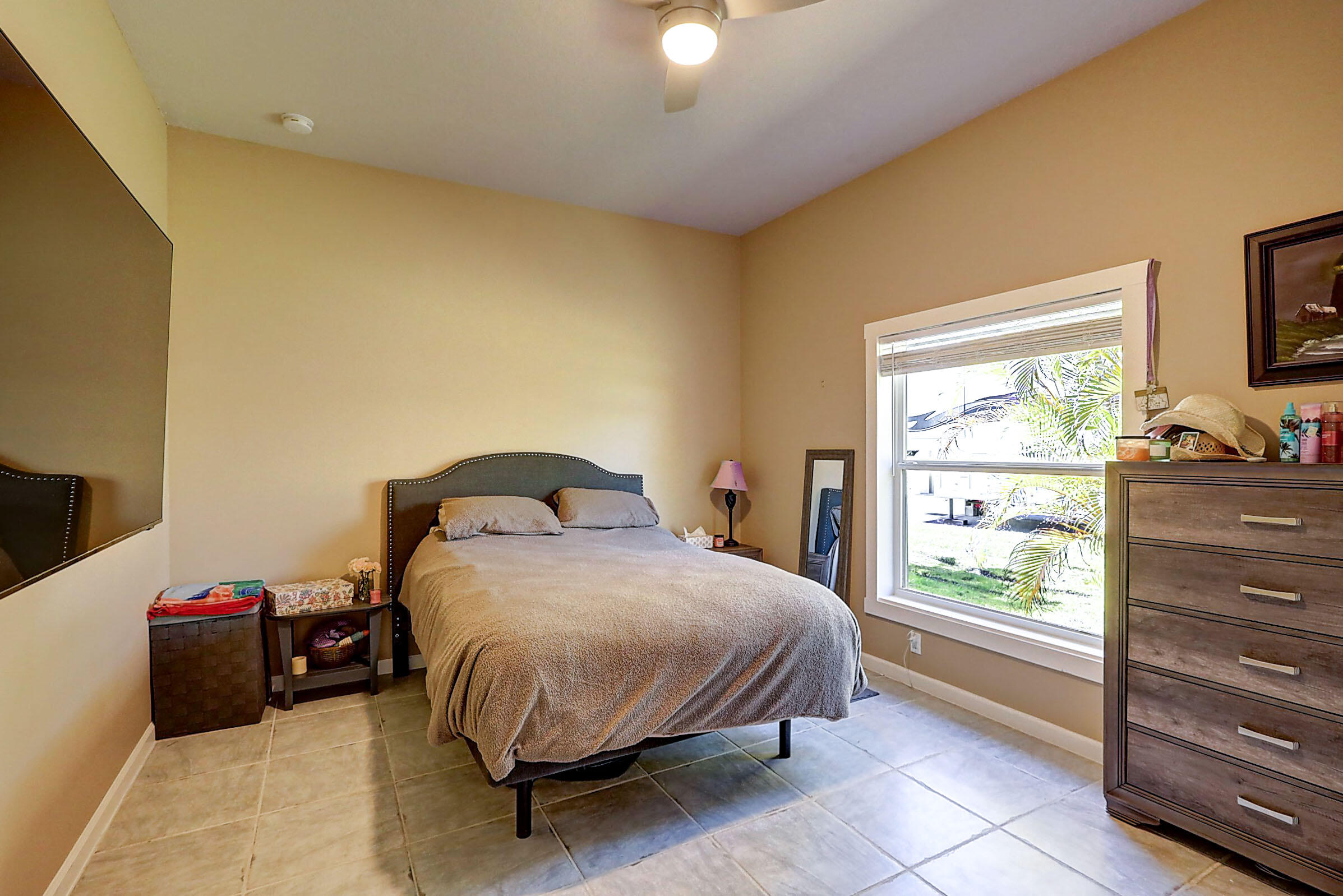 256 Southwest Ridgecrest Drive Port St. Lucie, FL 34953 - Photo 31 of 42 42_3j0a2804_5_6_7_8