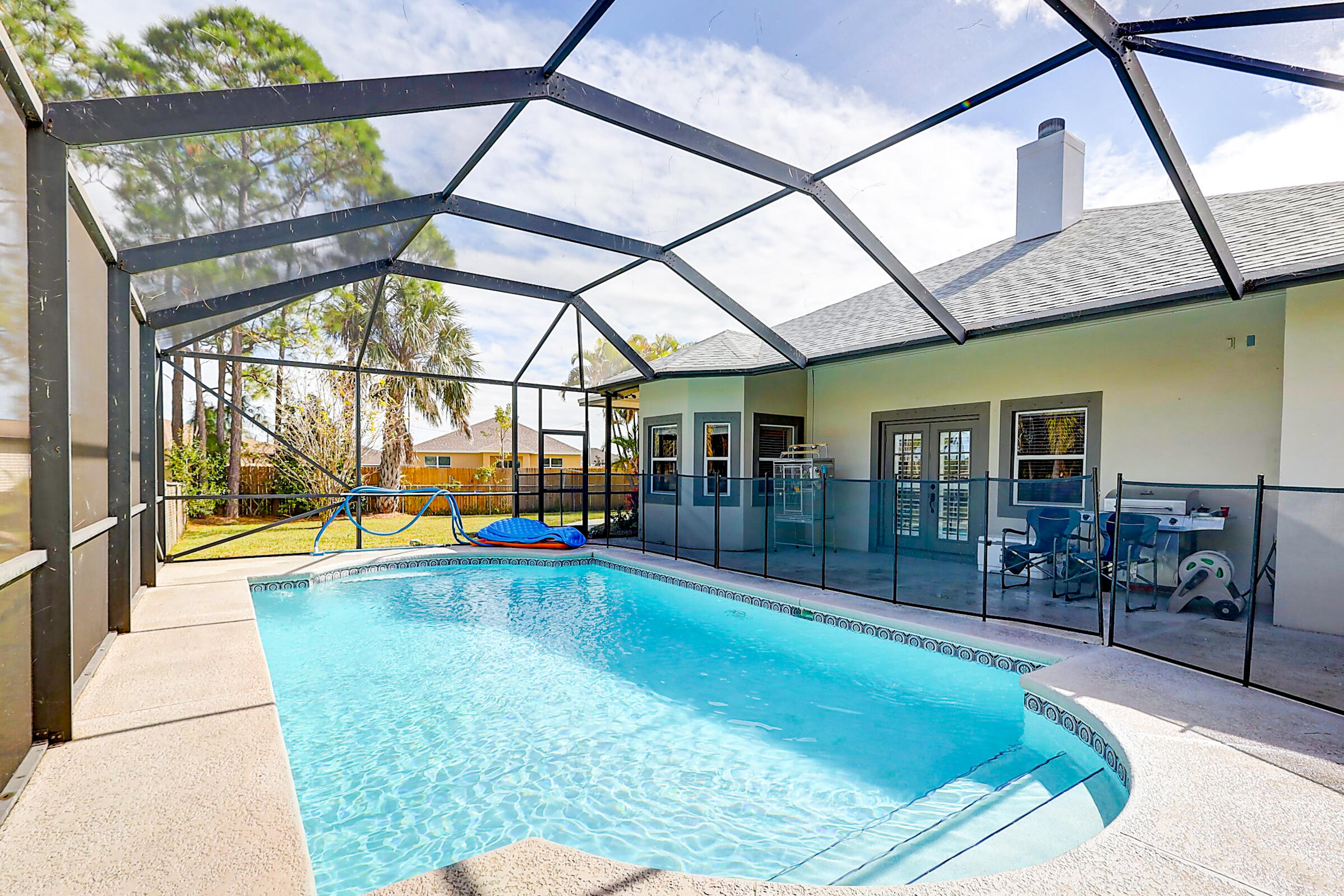 256 Southwest Ridgecrest Drive Port St. Lucie, FL 34953 - Photo 33 of 42 50_3j0a2919_20_21_22_23