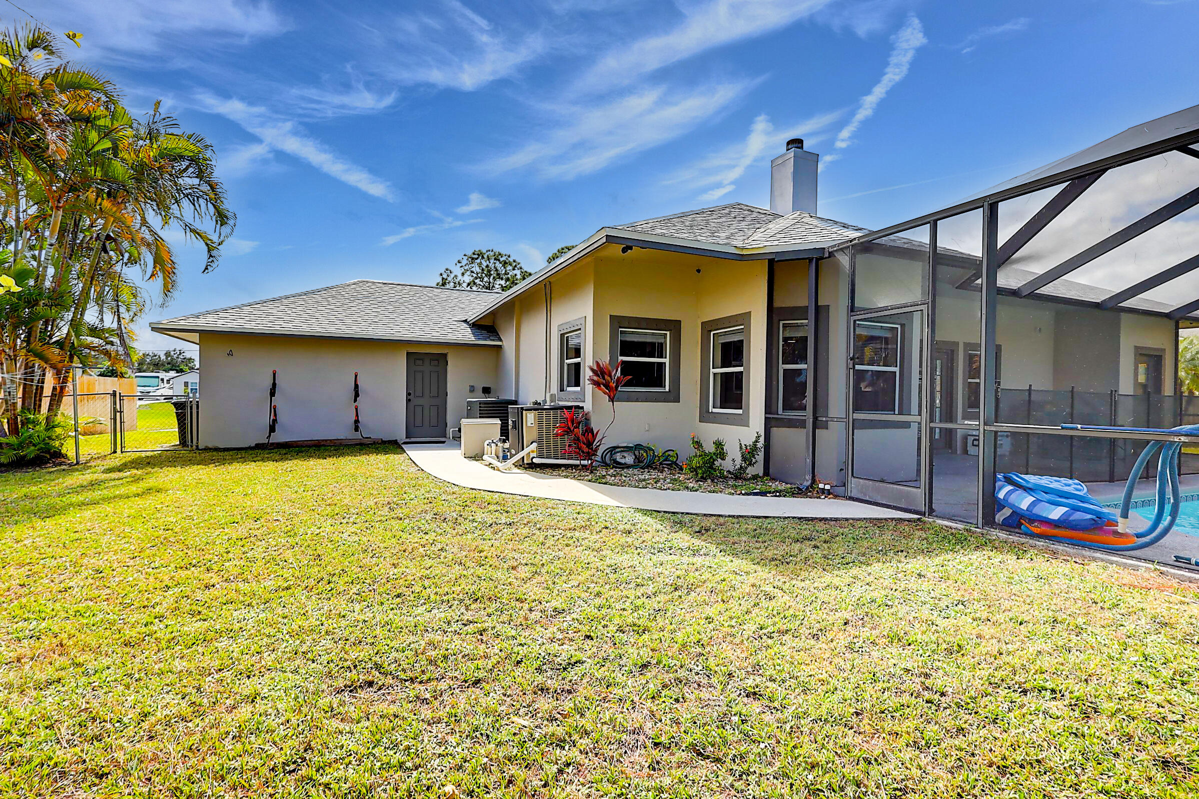 256 Southwest Ridgecrest Drive Port St. Lucie, FL 34953 - Photo 36 of 42 56_3j0a2949_50_51_52_53