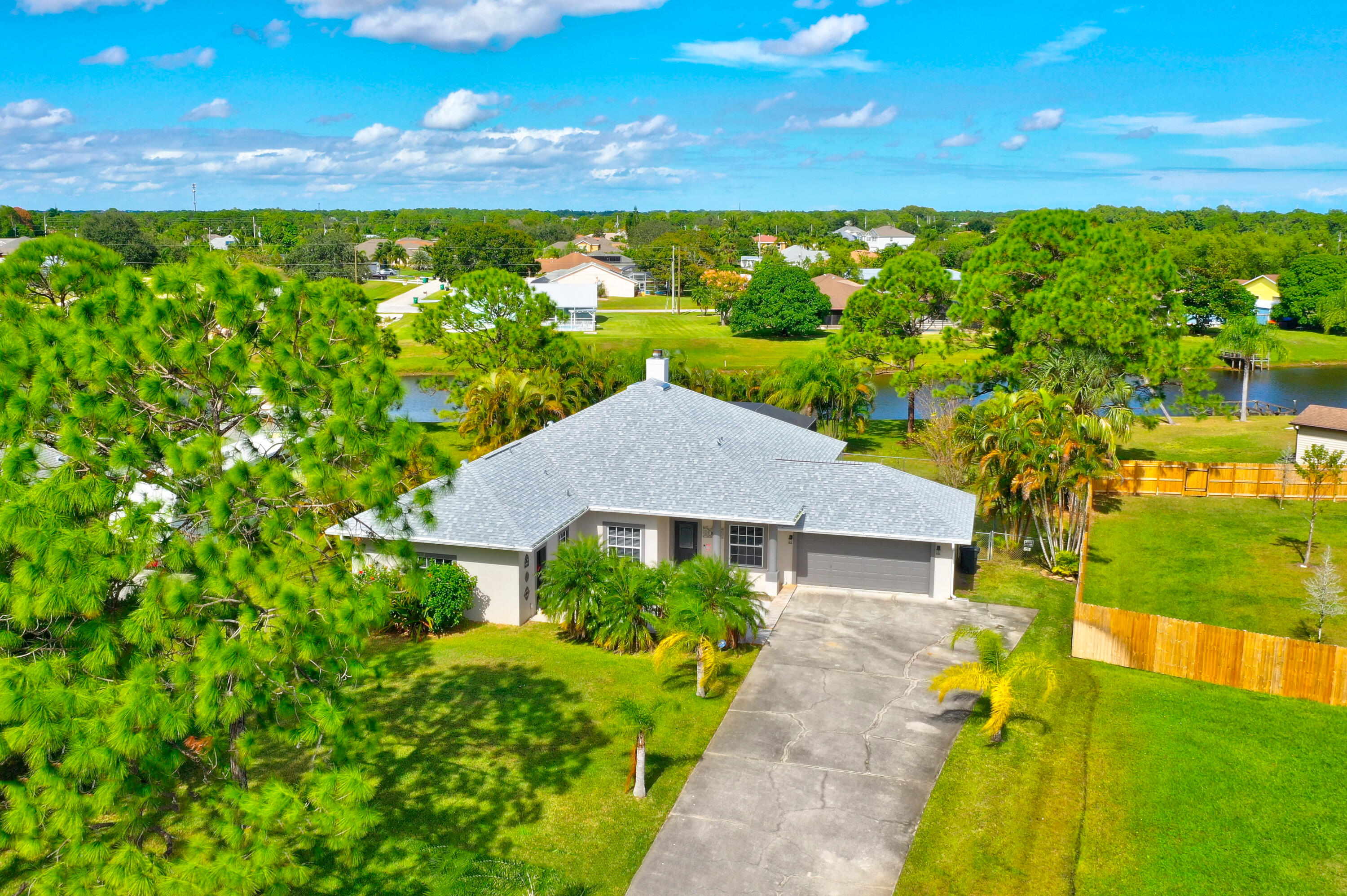 256 Southwest Ridgecrest Drive Port St. Lucie, FL 34953 - Photo 40 of 42 58_dji_0183_4_5_6_7
