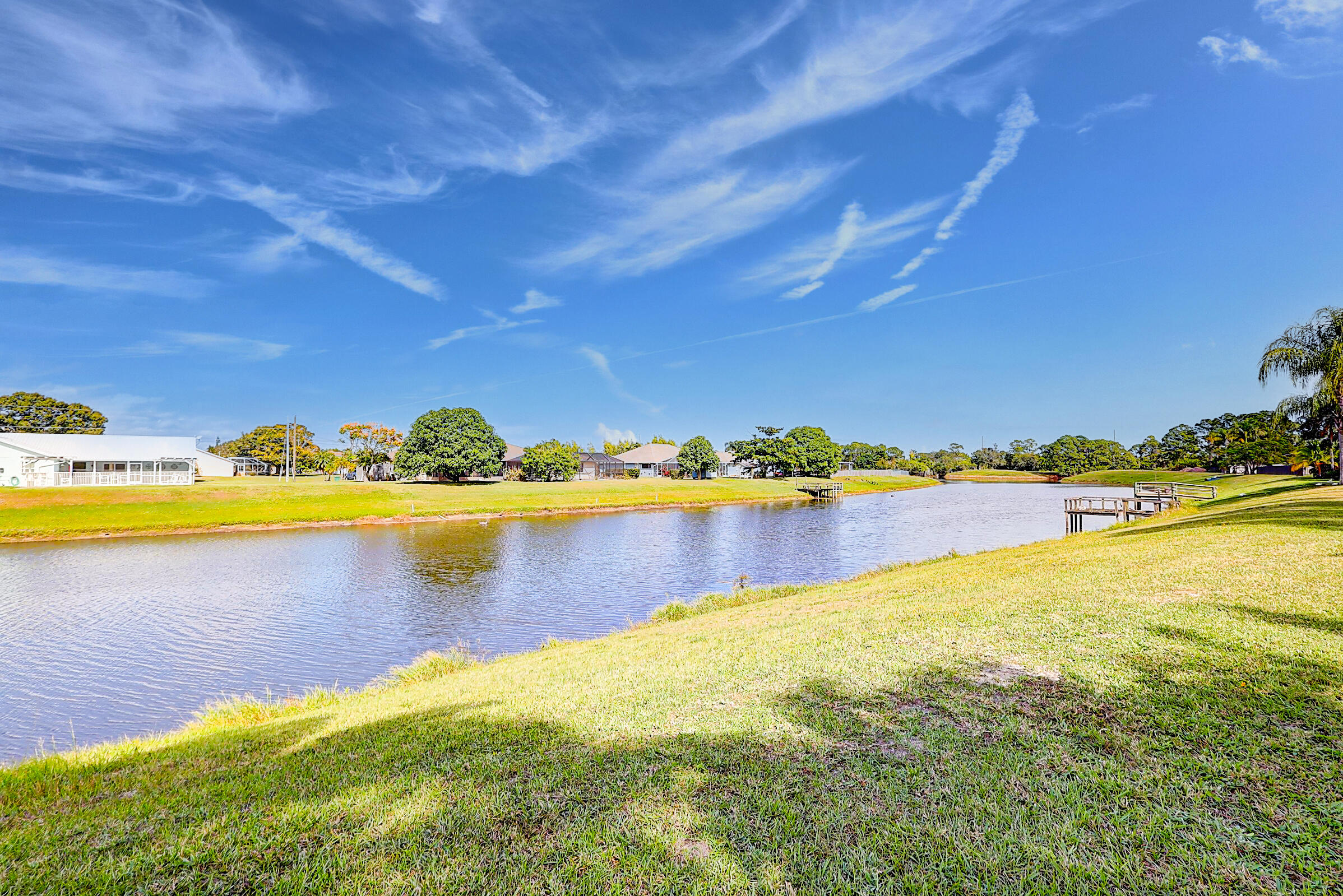 256 Southwest Ridgecrest Drive Port St. Lucie, FL 34953 - Photo 4 of 42 53_3j0a2934_5_6_7_8