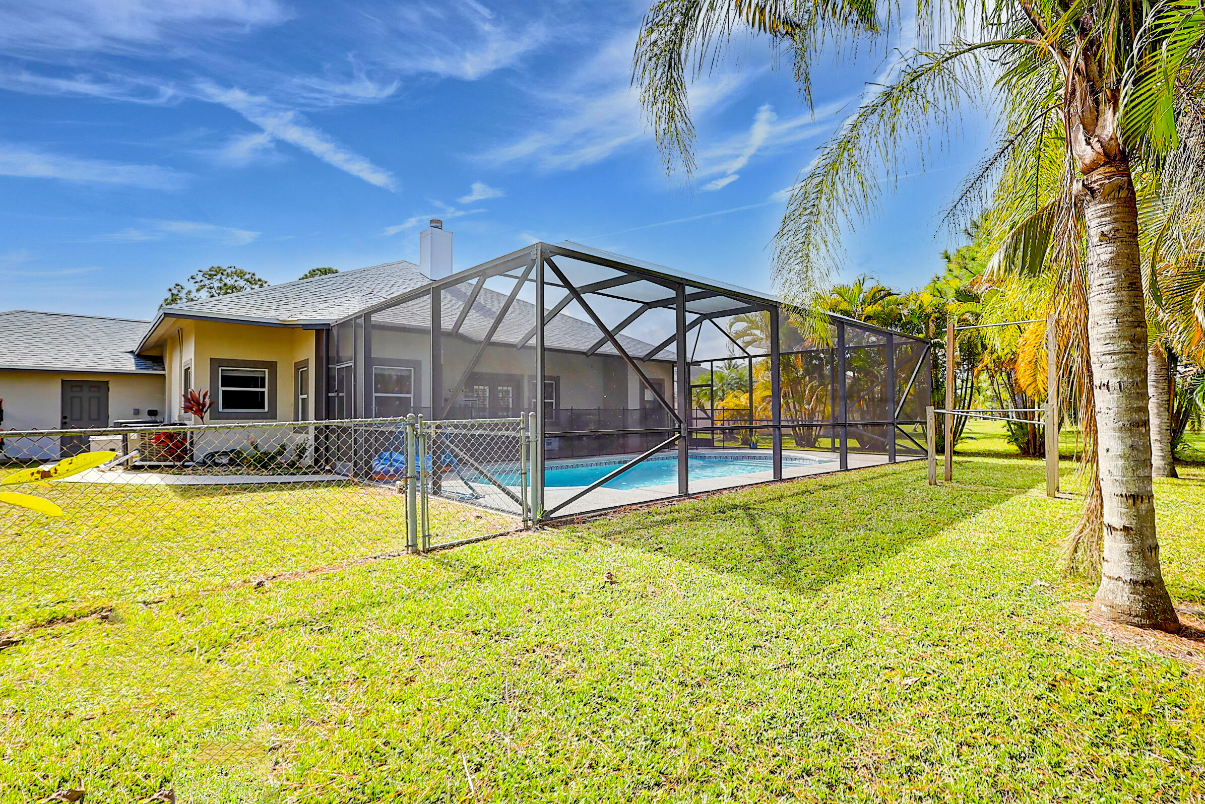 256 Southwest Ridgecrest Drive Port St. Lucie, FL 34953 - Photo 6 of 42 54_3j0a2939_40_41_42_43