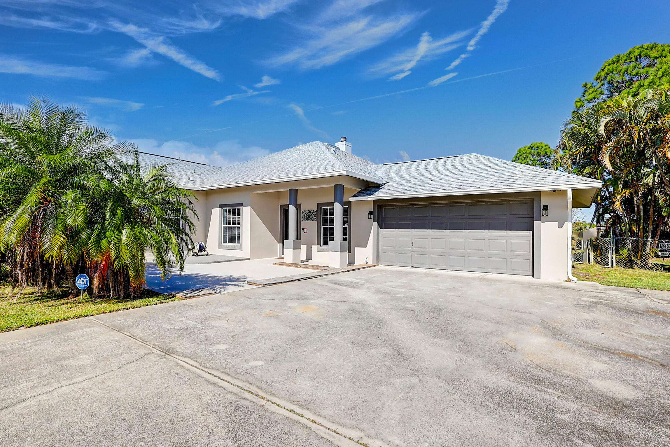 256 Southwest Ridgecrest Drive Port St. Lucie, FL 34953 - Photo 7 of 42 03_3j0a2664_5_6_7_8