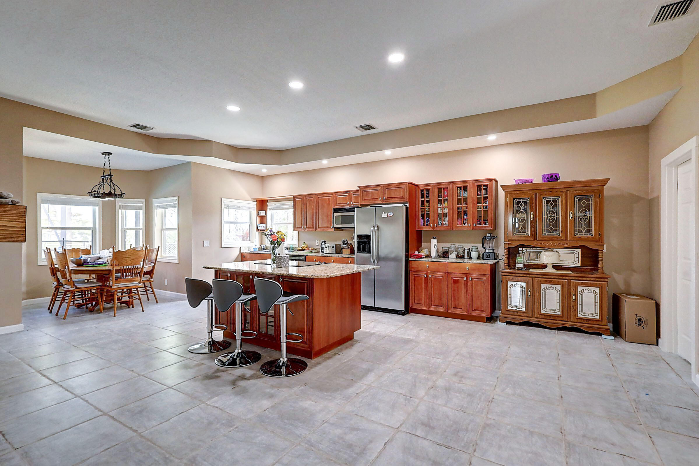 256 Southwest Ridgecrest Drive Port St. Lucie, FL 34953 - Photo 9 of 42 07_3j0a2839_40_41_42_43