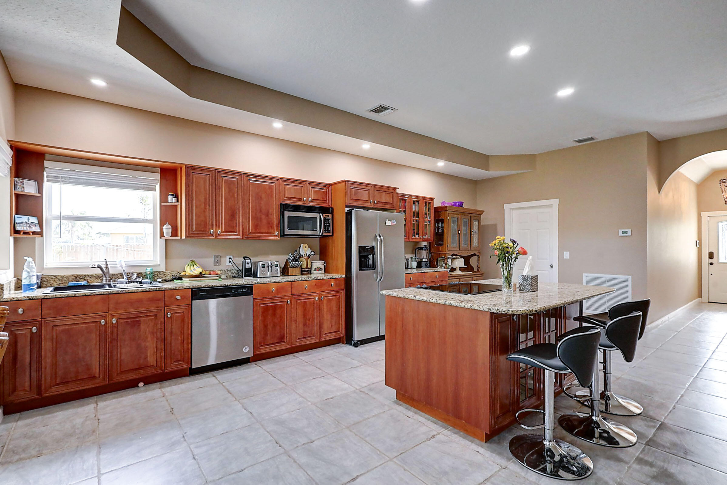 256 Southwest Ridgecrest Drive Port St. Lucie, FL 34953 - Photo 10 of 42 08_3j0a2844_5_6_7_8