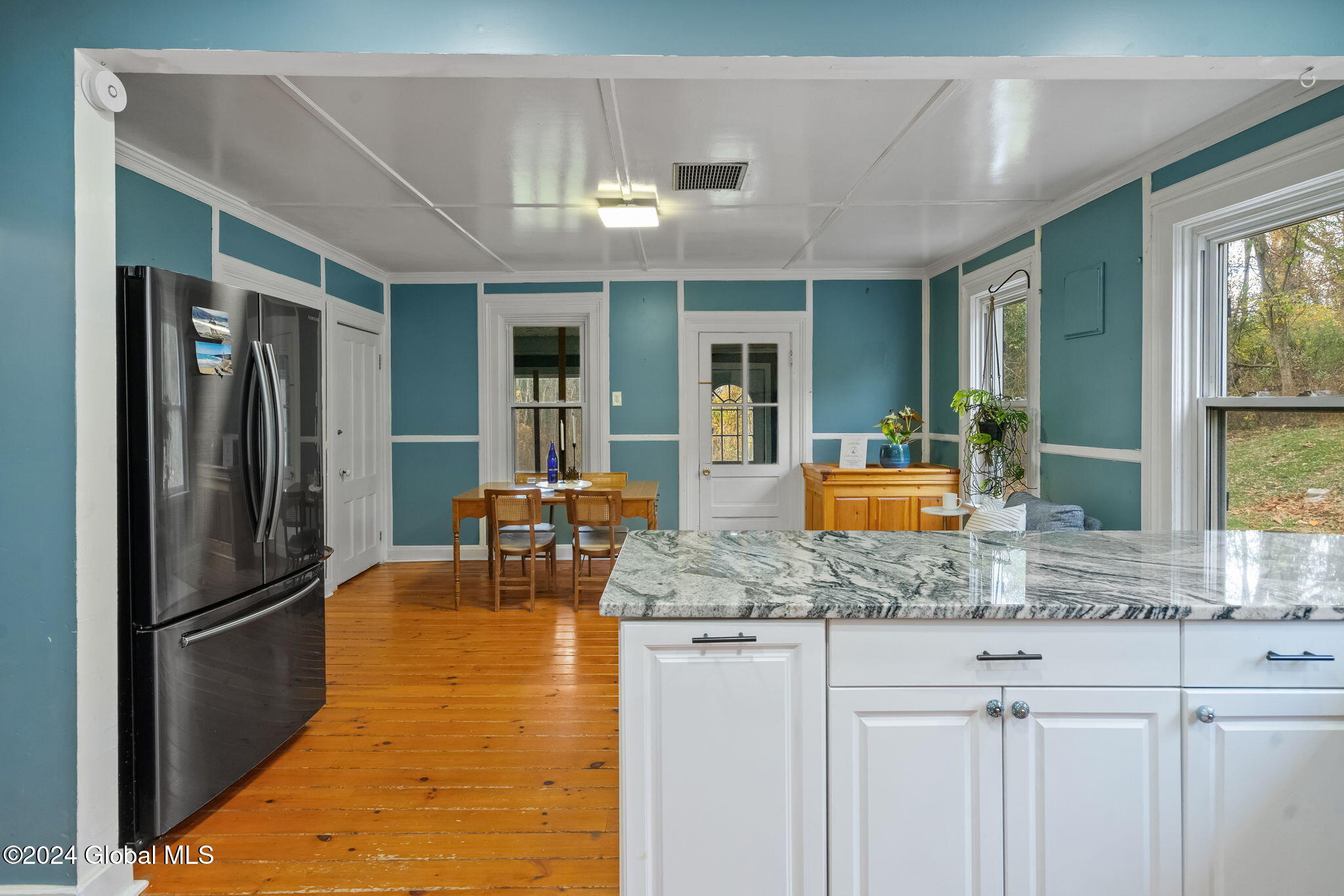 23 Rockefeller Road Bethlehem, NY 12054 - Photo 18 of 59 46-web-or-mls-23-rockefeller-rd
