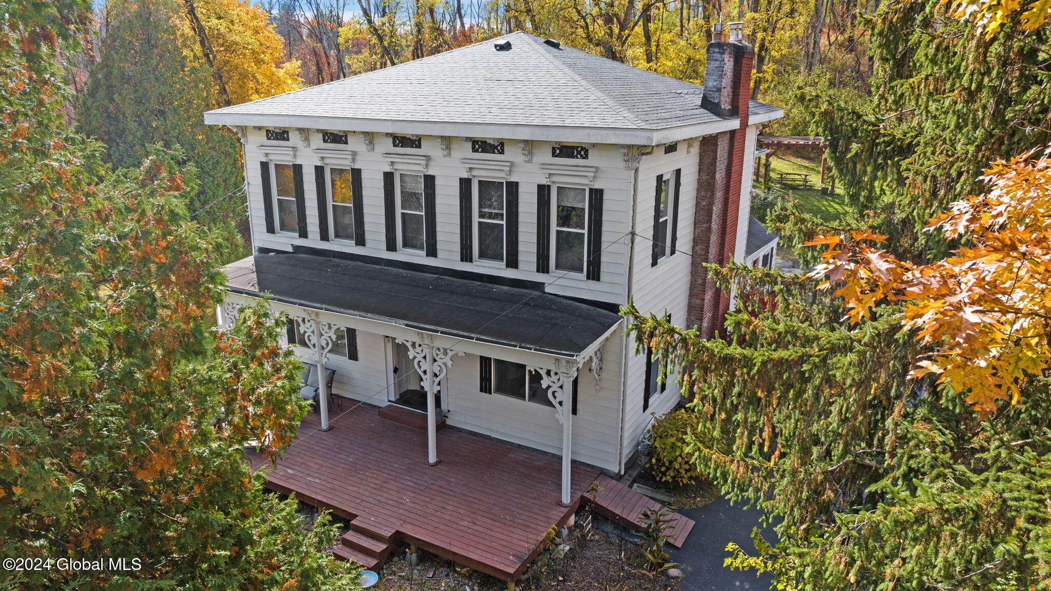 23 Rockefeller Road Bethlehem, NY 12054 - Photo 2 of 59 59-web-or-mls-23-rockefeller-rd