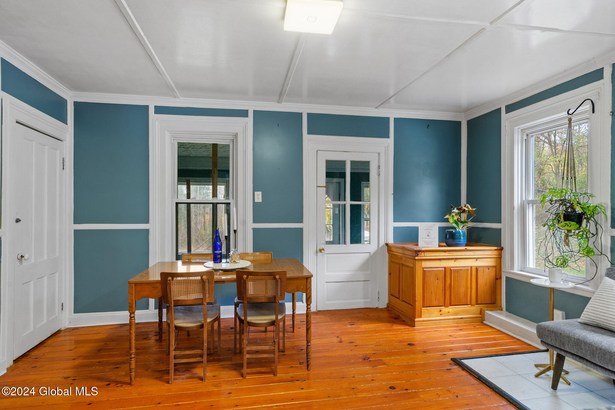 23 Rockefeller Road Bethlehem, NY 12054 - Photo 21 of 59 14-web-or-mls-23-rockefeller-rd