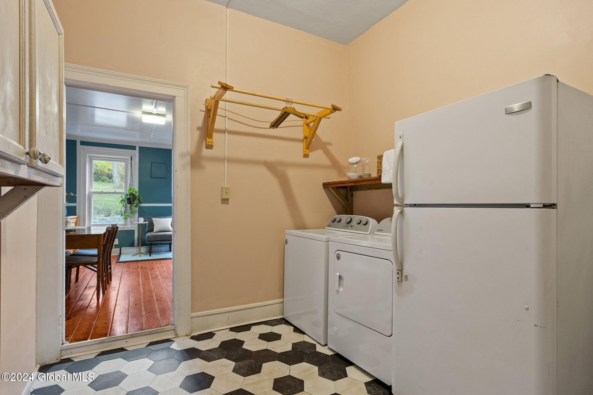 23 Rockefeller Road Bethlehem, NY 12054 - Photo 25 of 59 11-web-or-mls-23-rockefeller-rd