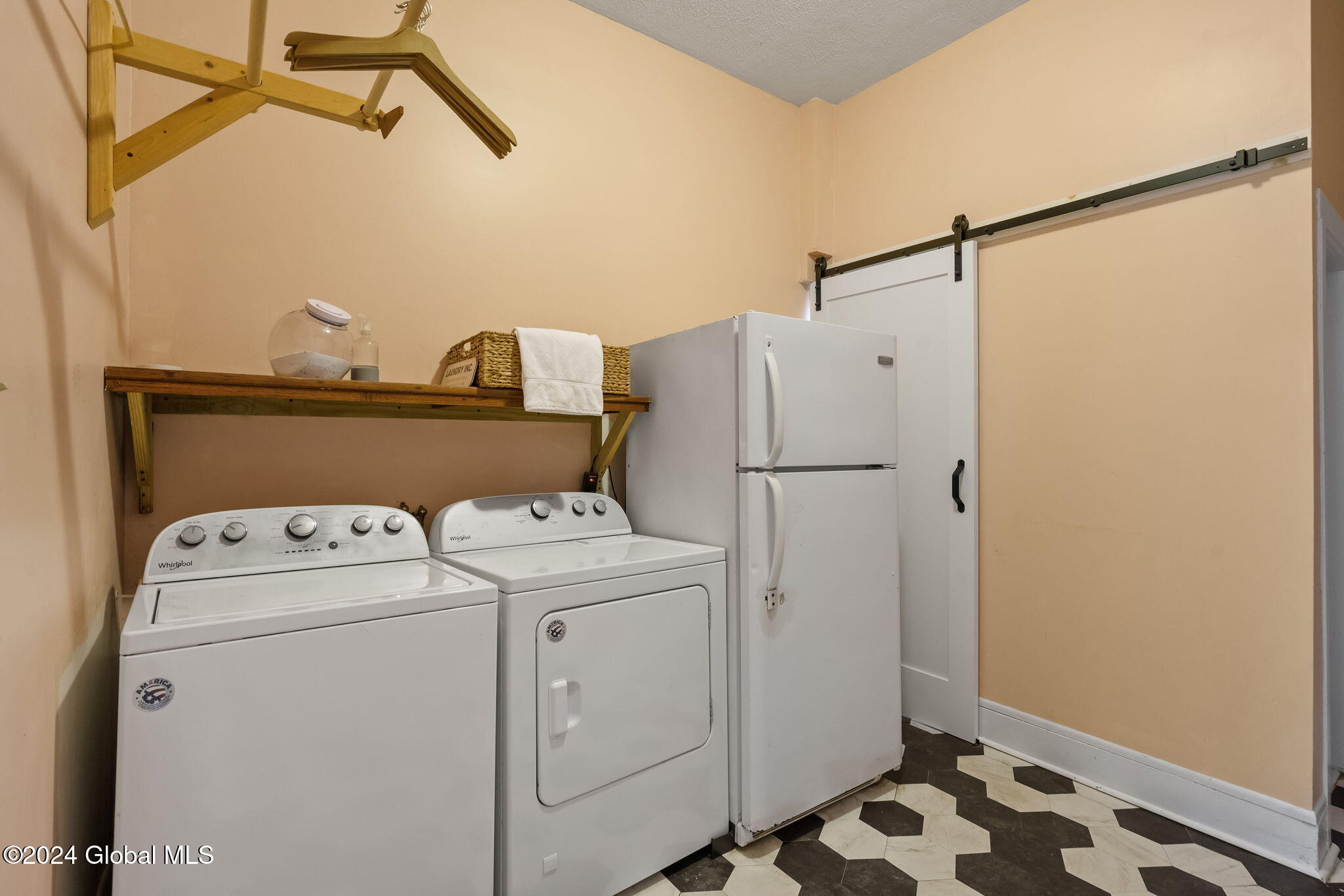 23 Rockefeller Road Bethlehem, NY 12054 - Photo 26 of 59 12-web-or-mls-23-rockefeller-rd