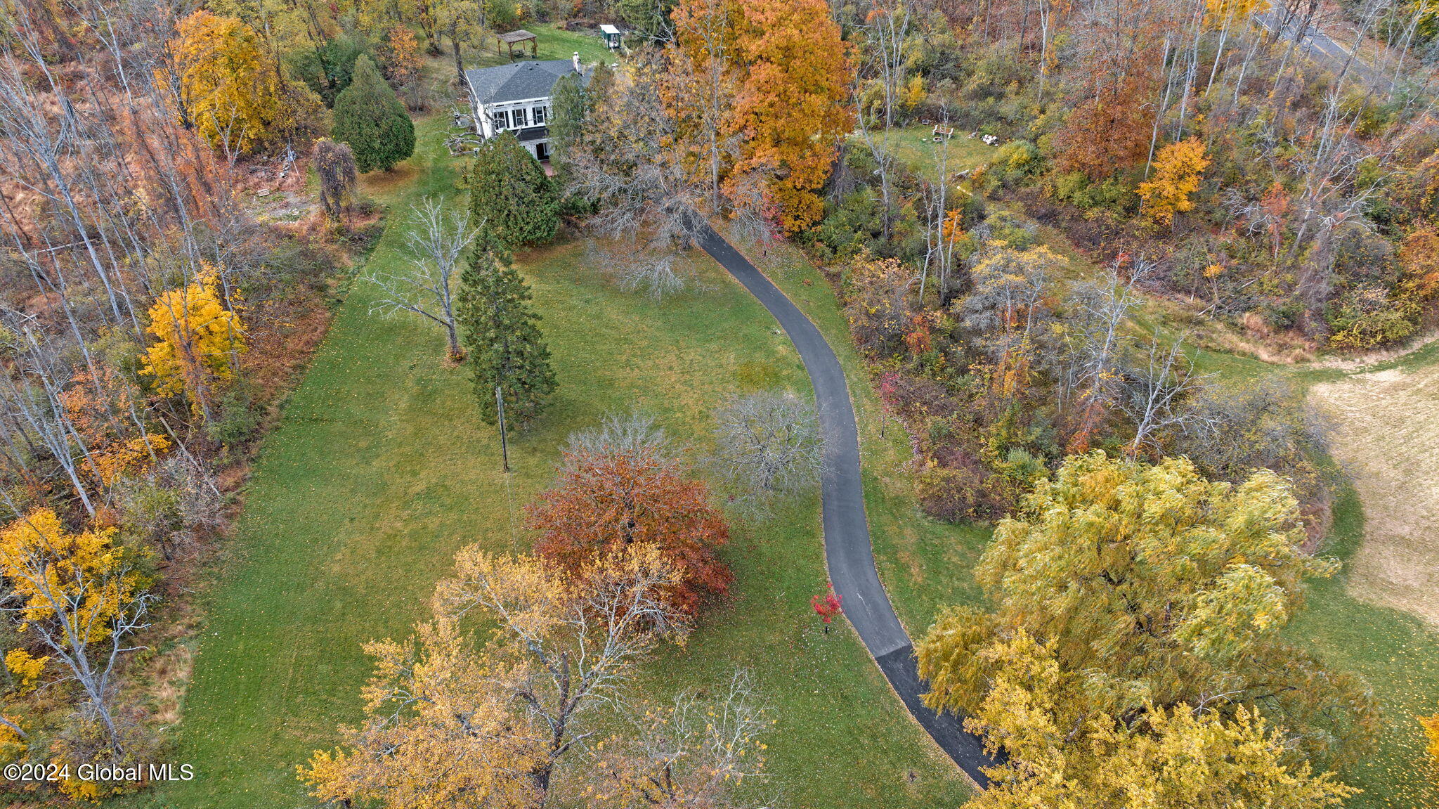 23 Rockefeller Road Bethlehem, NY 12054 - Photo 3 of 59 57-web-or-mls-23-rockefeller-rd